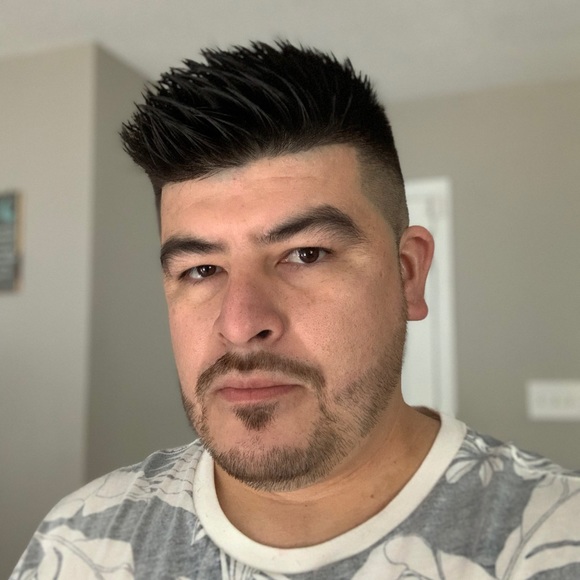 kevinvalle353